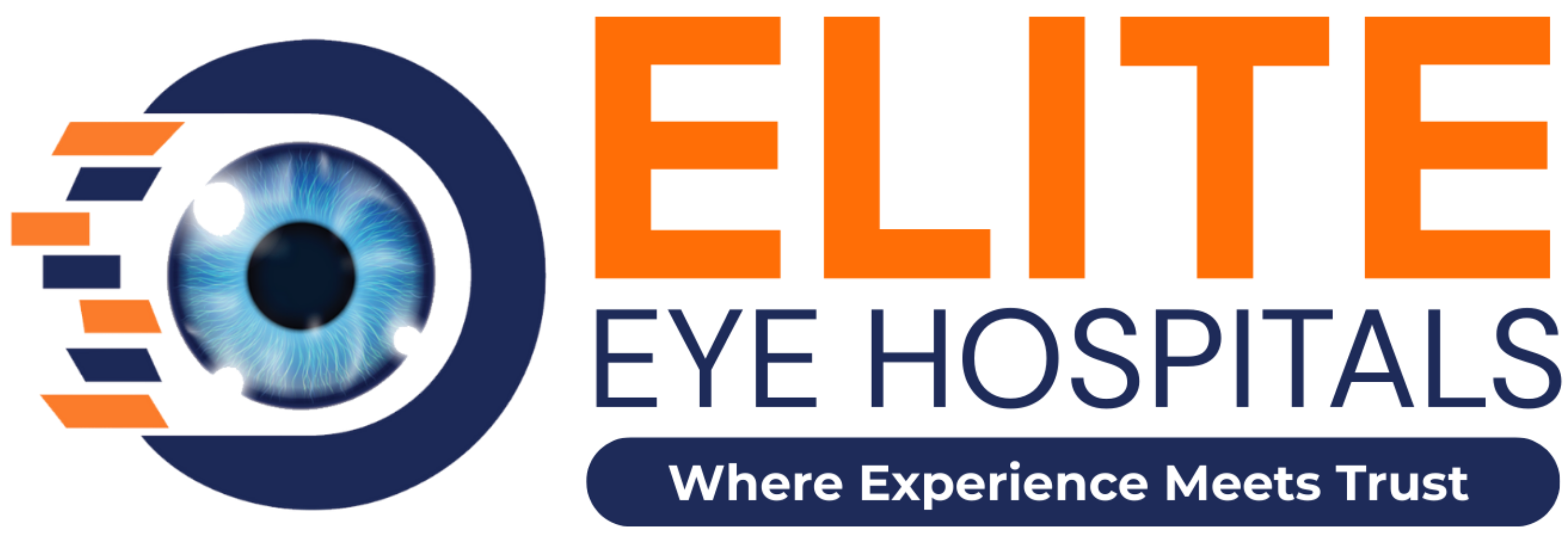 Elite Eye Hospital