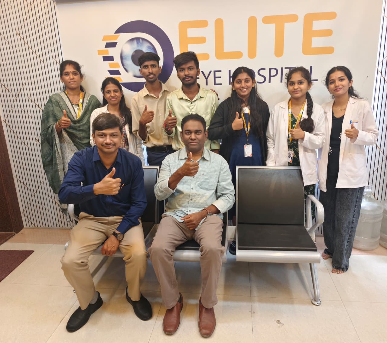 eye hospital hyderabad