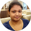 Sujani K