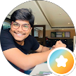 Akhil Chintapalli