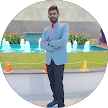 Rahul Wasudeo Pushpatode