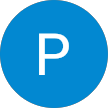 Praveen Reddy