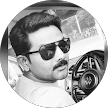 sushanth Babu