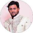 Mohd abdul Jameel khan
