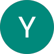 Yadamma Ciddam