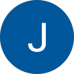Jagan Chakali