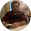 khan adam