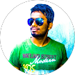 CooL Krishna