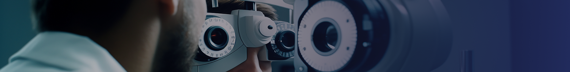 How to Know Your Eyesight is Weak: 5 Early Warning Signs You Shouldn’t  Ignore﻿